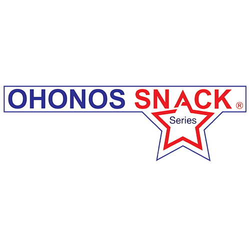 ohonos snack logo