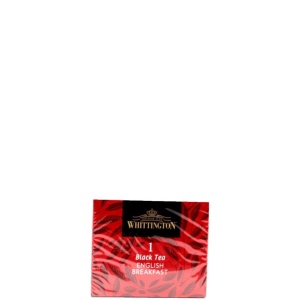 WHITTINGTON 1.5gr (1) ENGLISH BREAKFAST ΚΙΒ.6x15