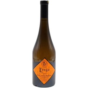 ΚΤΗΜΑ ΑΒΑΝΤΙΣ LENGA ΛΕΥΚΟ ΚΙΒ.6x750ml