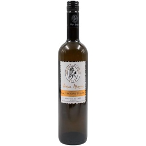 ΚΤΗΜΑ ΑΒΑΝΤΙΣ SAUVIGNON/BLANC ΛΕΥΚΟ ΚΙΒ.6x750ml