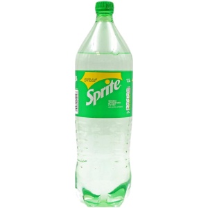 SPRITE 1.5LT PET // ΚΙΒ.6x1.5 LT