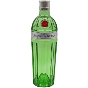 TANQUERAY NoTEN GIN ΚΙΒ.6x700ml (Vol.47,3%)