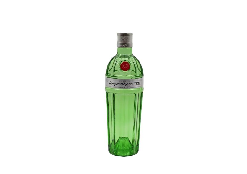 TANQUERAY NoTEN GIN ΚΙΒ.6x700ml (Vol.47,3%)