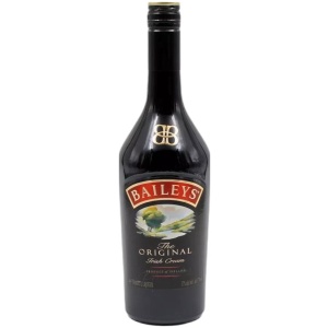 BAILEYS ΛΙΚΕΡ ΚΙΒ.12x700ml