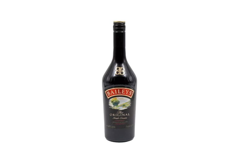 BAILEYS ΛΙΚΕΡ ΚΙΒ.12x700ml