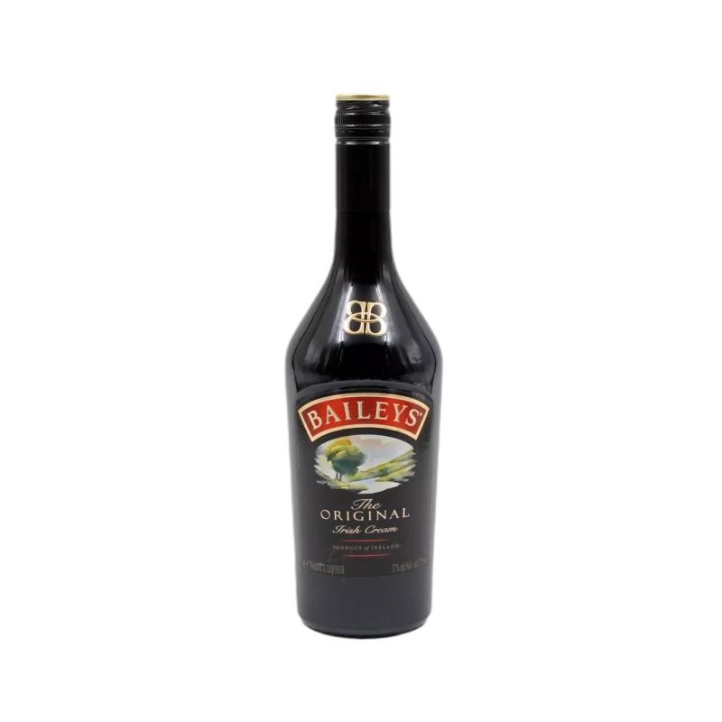 BAILEYS ΛΙΚΕΡ ΚΙΒ.12x700ml