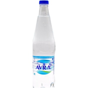 AVRA PET KIB.12x1LT (ΛΙΤΡΟ)