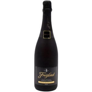 FREIXENET 750ml CORDON NEGRO BRUT ΚΙΒ.12x750ml