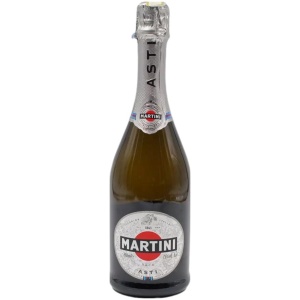 MARTINI WINE ASTI ΚΙΒ.6x750ml