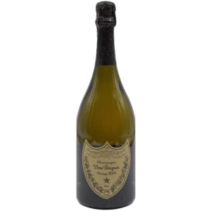 DOM PERIGNON BRUT Vintage ΚΙΒ.6x750ml