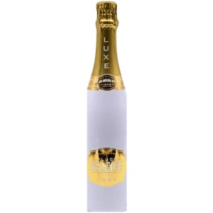 BELAIRE 750ml ΑΦΡΩΔΗΣ ΟΙΝΟΣ DEMI-SEC ΚΙΒ.6x750ml