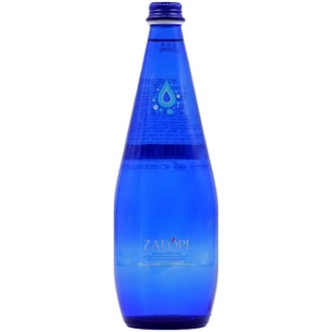 ΖΑΓΟΡΙ ΑΝΘΡΑΚΟΥΧΟ ΓΥΑΛΙ 750ml ΚΙΒ.12x750ml