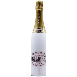 BELAIRE 750ml FANTOME LUXE ΚΙΒ.6x750ml