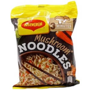 MAGGI NOODLES ΜΑΝΙΤΑΡΙ ΚΙΒ.24x60gr