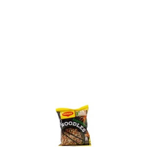 MAGGI NOODLES ΛΑΧΑΝΙΚΩΝ ΚΙΒ.24x60gr