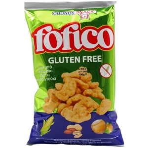 OHONOS JUMBO 100gr FOFICO ΚΙΒ.24ΤΜΧ