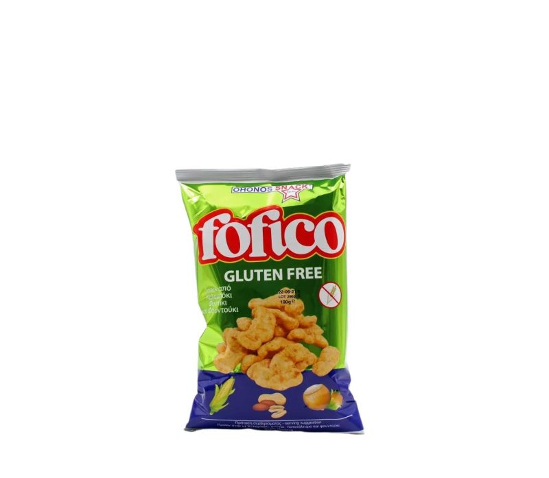 OHONOS JUMBO 100gr FOFICO ΚΙΒ.24ΤΜΧ