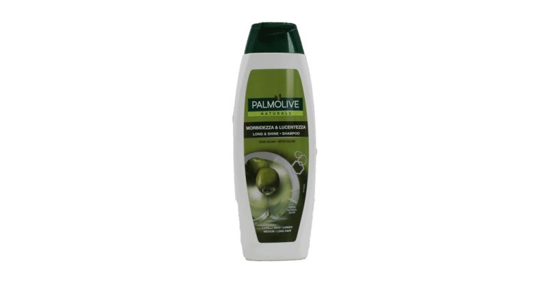 PALMOLIVE ΑΦΡΟΛΟΥΤΡΟ OLIVE OIL 750ml (ΠΡΑΣΙΝΟ) ΚΙΒ.12ΤΜΧ