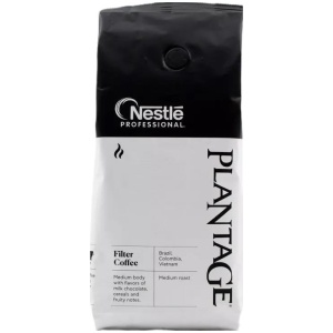 ΓΑΛΛΙΚΟΣ PRO PLANTAGE ΚΙΒ.16x488gr