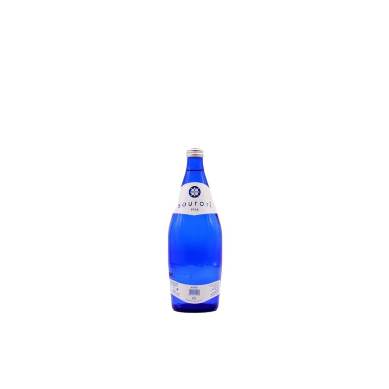 ΣΟΥΡΩΤΗ ΓΥΑΛΙ (OW) 750ml ΚΙΒ.12x750ml