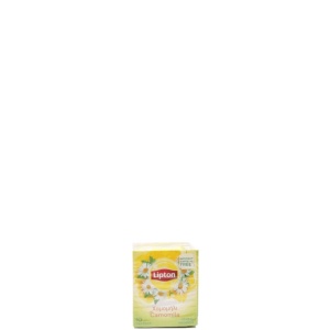 LIPTON ΦΑΚΕΛΑΚΙ ΧΑΜΟΜΗΛΙ (10) ΚΙΒ.30x10TMX