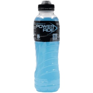 POWERADE BATOMOYPO ΚΙΒ.12x500ml