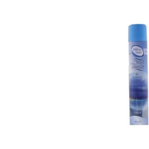 ΑΡΩΜΑΤΙΚΟ ΧΩΡΟΥ SIMPLY THERAPY OCEAN ΚΙΒ.24x400ml