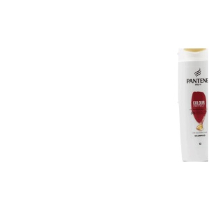 PANTENE ΣΑΜΠΟΥΑΝ COLOUR PROTECT ΚΙΒ.6x360ml