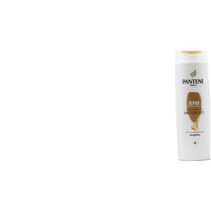 PANTENE ΣΑΜΠΟΥΑΝ REPAIR & PROTECT ΚΙΒ.6x360ml