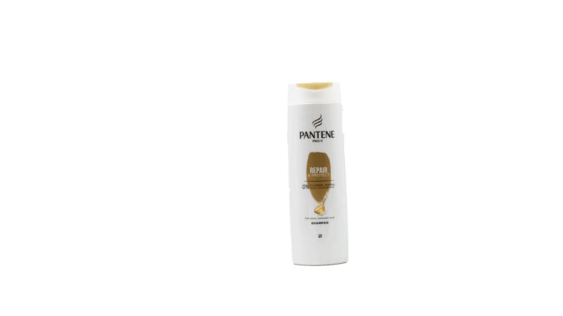 PANTENE ΣΑΜΠΟΥΑΝ REPAIR & PROTECT ΚΙΒ.6x360ml