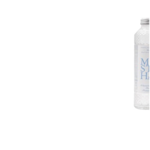 MASTI H2O ΑΝΘΡΑΚΟΥΧΟ KΙΒ.12x330ml