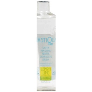 MASTIQUA ΑΝΘΡΑΚΟΥΧΟ LIME/ΛΕΜΟΝΙ ΚΙΒ.12x330ml