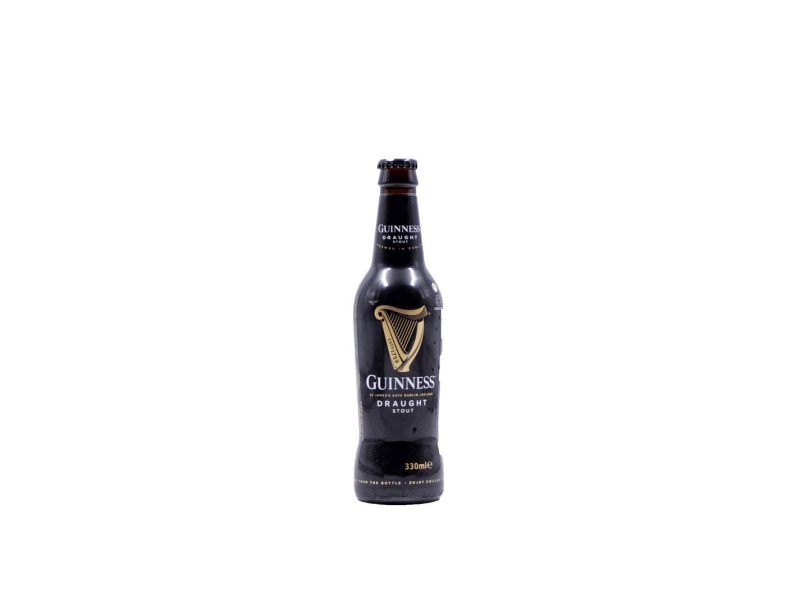 GUINESS ORIGINAL KIB.24x330ml ΦΙΑΛΕΣ