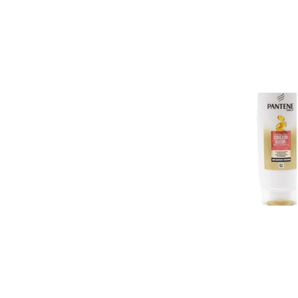 PANTENE CONDITIONER COLOR PROTECTION ΚΙΒ.6x230ml