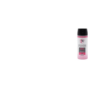 AXE SPRAY ANARCHY FOR HER 150ml ΚΙΒ.6ΤΜΧ