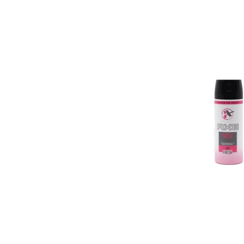 AXE SPRAY ANARCHY FOR HER 150ml ΚΙΒ.6ΤΜΧ