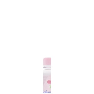 JOHNSON BABY OIL ΚΙΒ.24x300gr