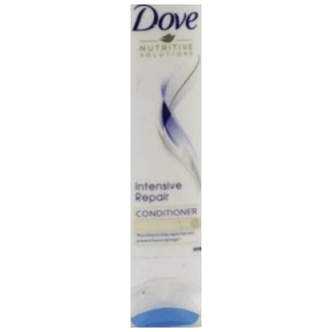 DOVE CONDITIONER INTENSIVE REPAIR ΚΙΒ.6x200ml