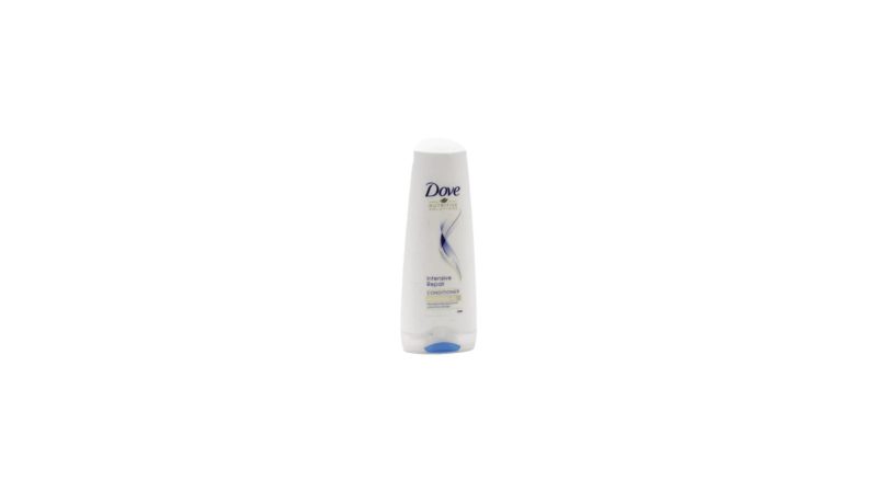 DOVE CONDITIONER INTENSIVE REPAIR ΚΙΒ.6x200ml