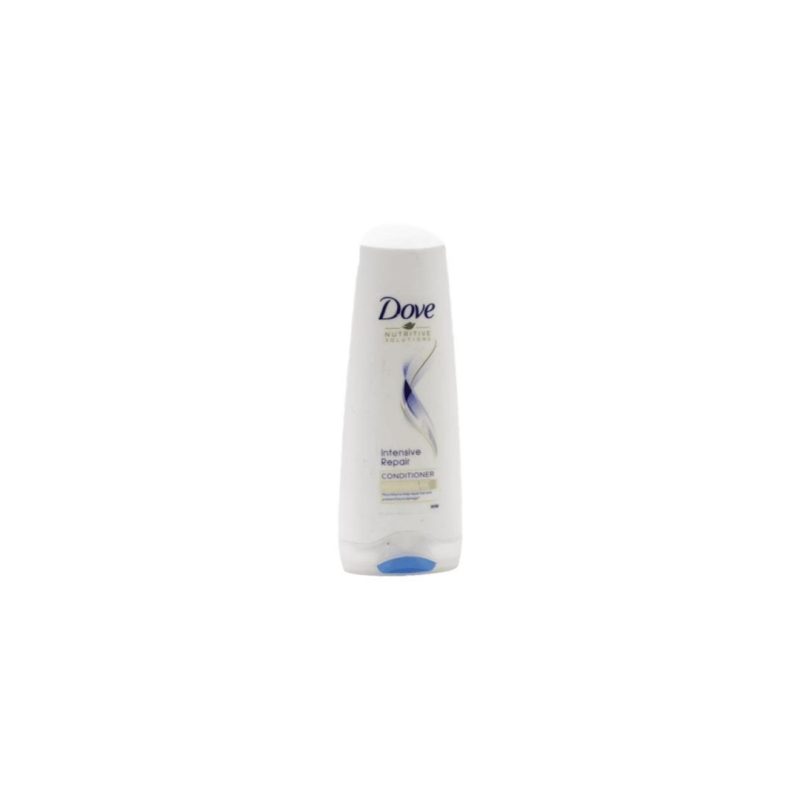 DOVE CONDITIONER INTENSIVE REPAIR ΚΙΒ.6x200ml