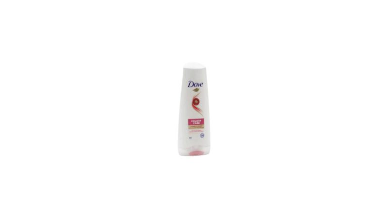 DOVE CONDITIONER COLOR ΚΙΒ.6x200ml