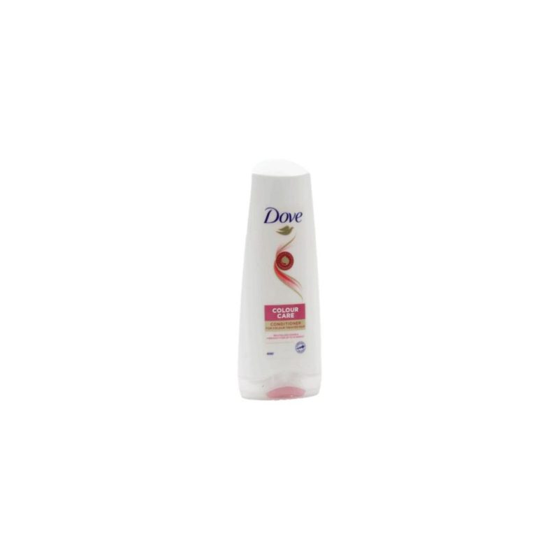 DOVE CONDITIONER COLOR ΚΙΒ.6x200ml