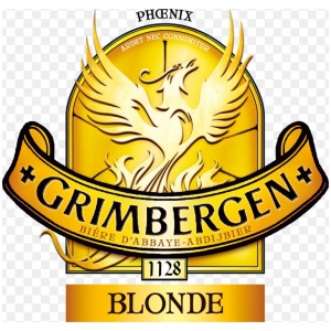 GRIMBERGEN DOUBLE ΒΑΡΕΛΙ MODULAR 20LT (DM)