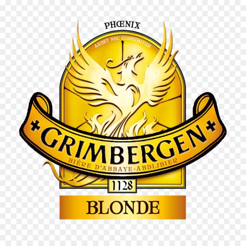 GRIMBERGEN DOUBLE ΒΑΡΕΛΙ MODULAR 20LT (DM)