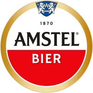 AMSTEL ΒΑΡΕΛΙ 20LT DAVID Α/Ζ