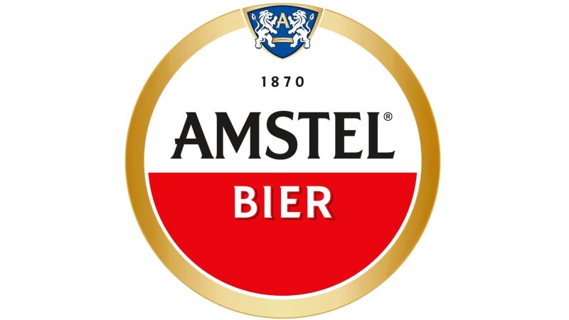 AMSTEL ΒΑΡΕΛΙ 20LT DAVID Α/Ζ