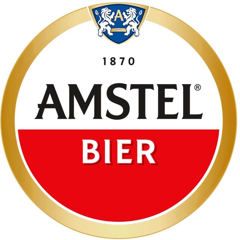 AMSTEL ΒΑΡΕΛΙ 20LT DAVID Α/Ζ