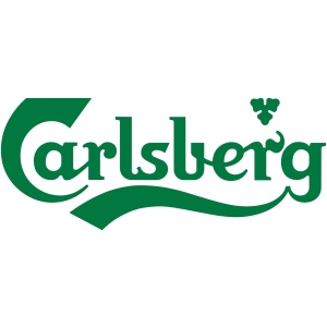 CARLSBERG (DM) MODULAR ΒΑΡΕΛΙ 20LT