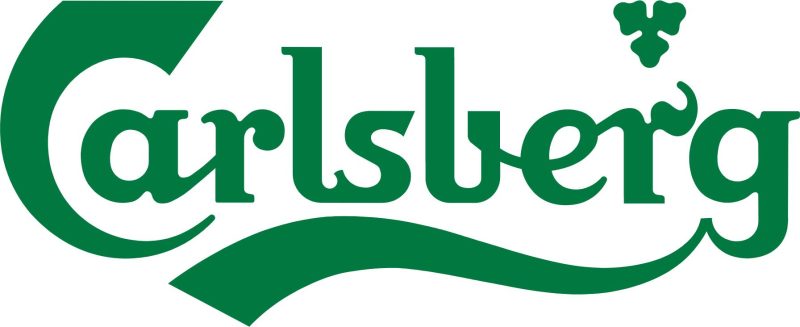 CARLSBERG (DM) MODULAR ΒΑΡΕΛΙ 20LT