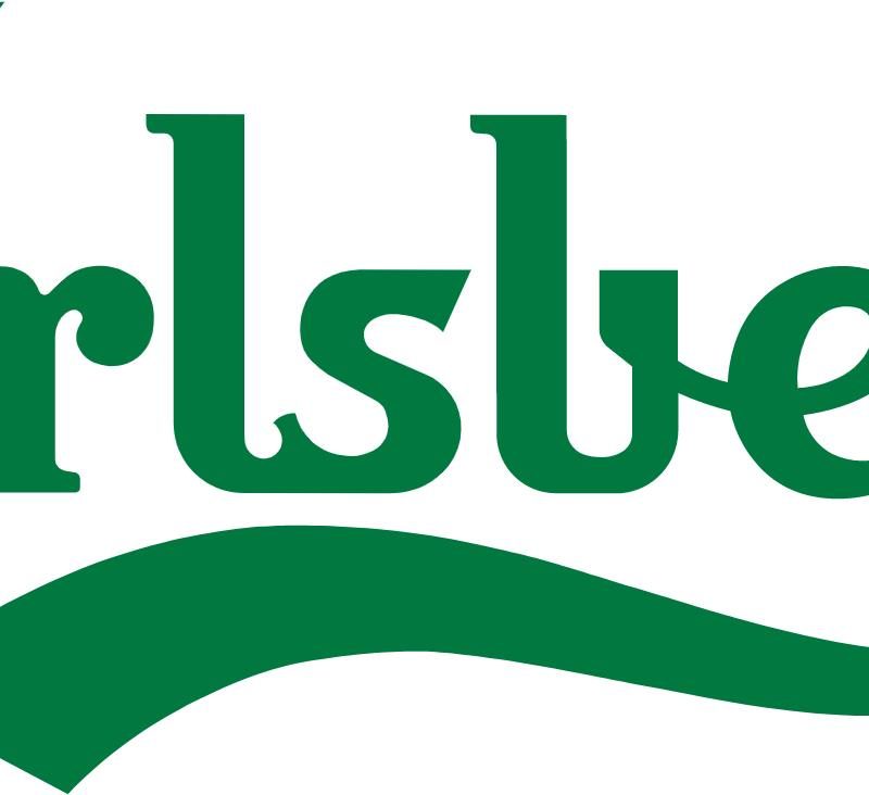 CARLSBERG (DM) MODULAR ΒΑΡΕΛΙ 20LT